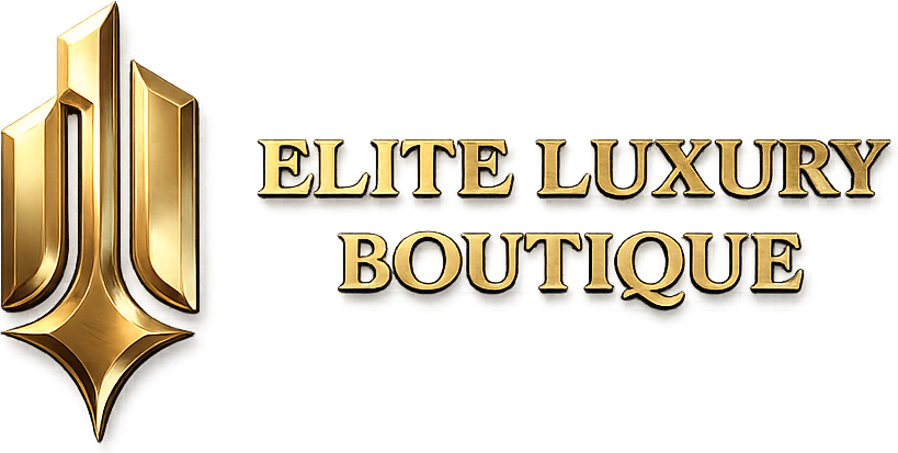 Elite Luxury Boutique